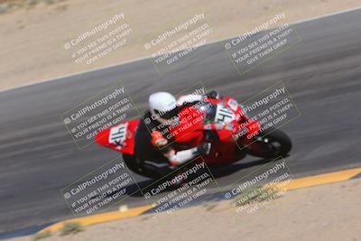 media/Oct-06-2023-Apex Assassins (Fri) [[5cb57a08ab]]/Racer 1/Session 5 (Turn 10 Inside From the Berm)/